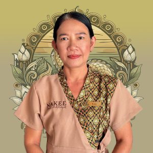 Nakee's-Massage-Therapist-Kan