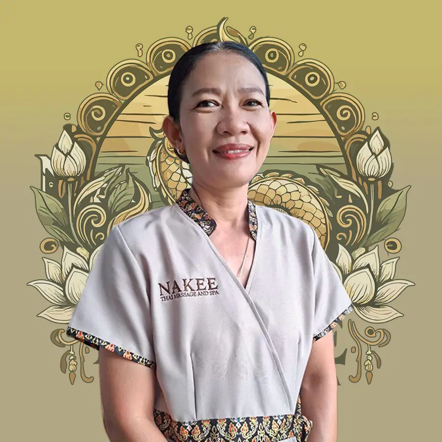 Nakee's-Massage-Therapist-Kan