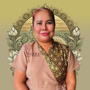 Nakee's-Massage-Therapist-Kate