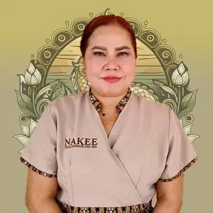 Nakee's-Massage-Therapist-Kate