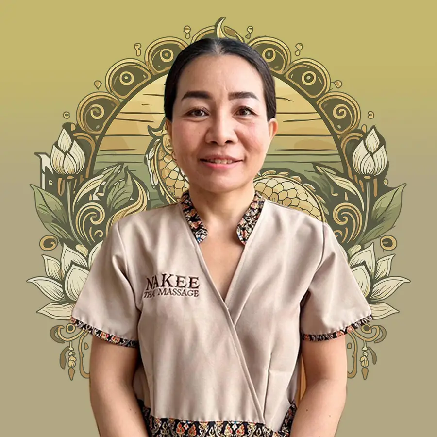 Nakee's-Massage-Therapist-Lay