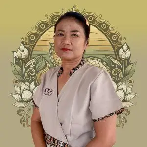 Nakee's-Massage-Therapist-Lek