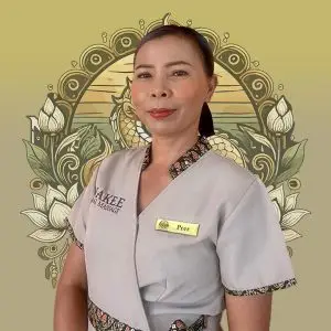 Nakee's-Massage-Therapist--Peer