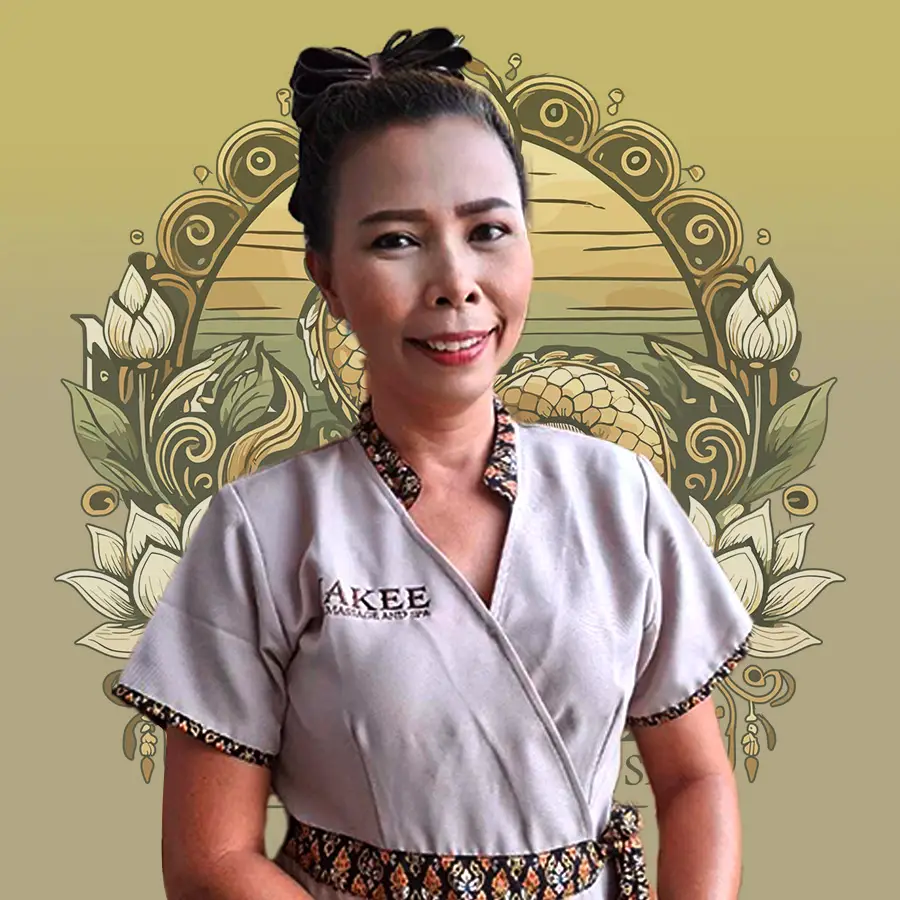 Nakee's-Massage-Therapist--Peer