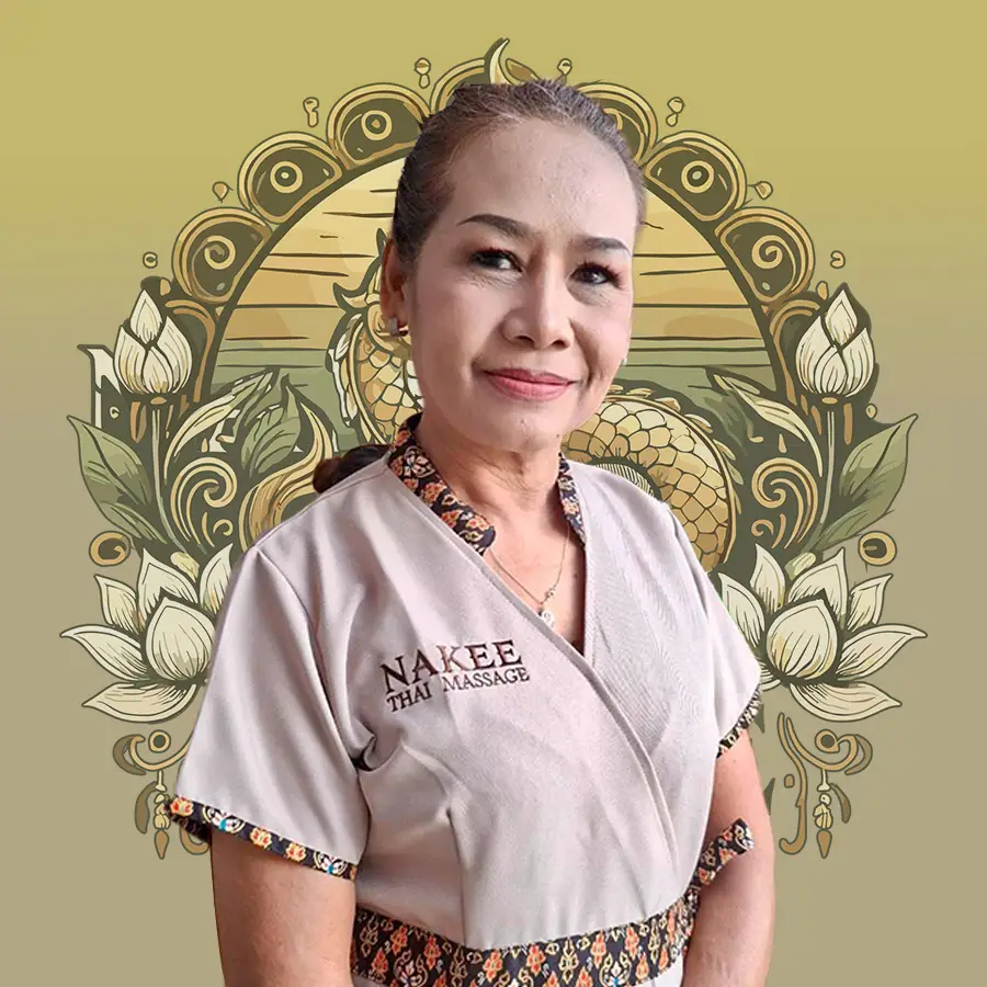 Nakee's-Massage-Therapist-Sao