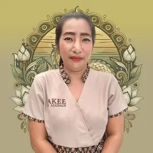 Nakees-Massage-Therapist-Anny