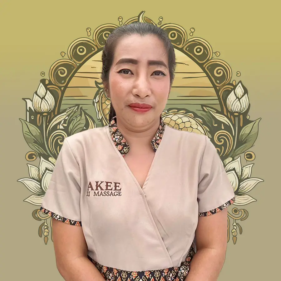 Nakees-Massage-Therapist-Anny