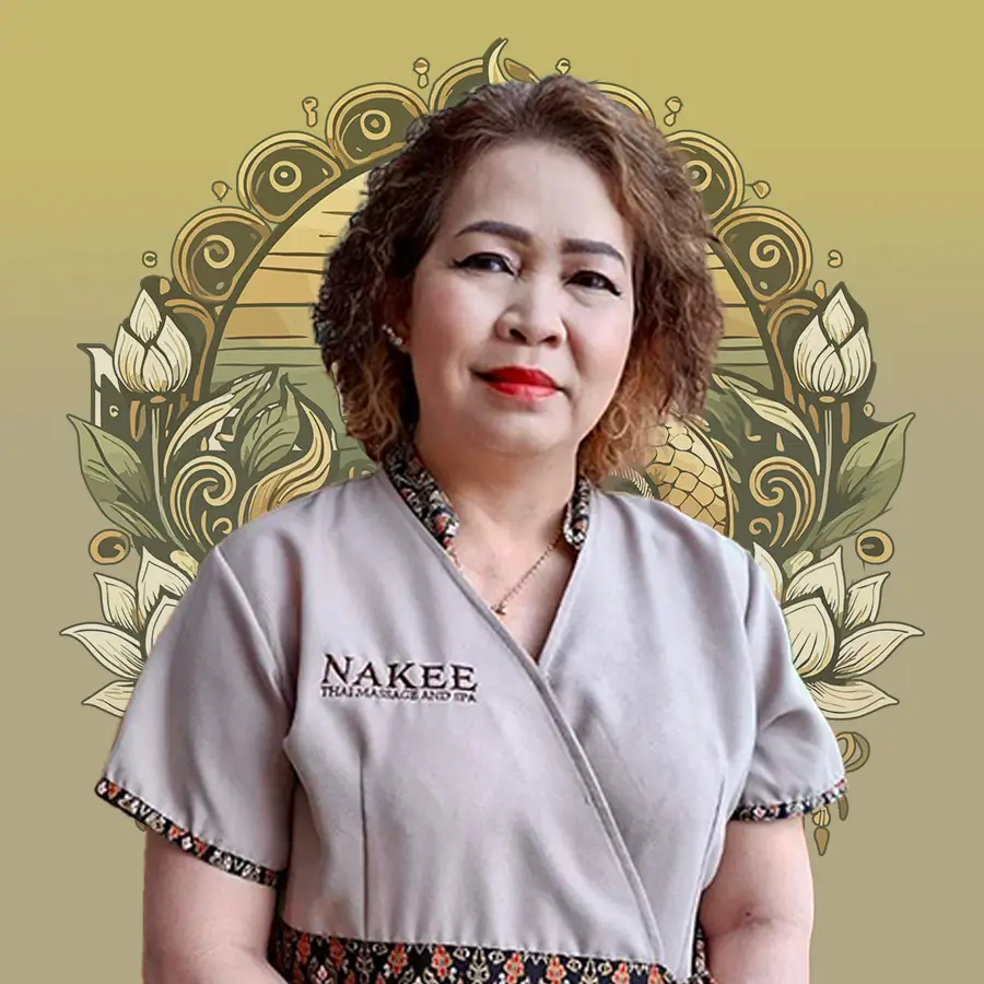 Nakees-Massage-Therapist-Jin