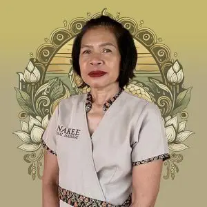 Nakee's-Massage-Therapist-Jun