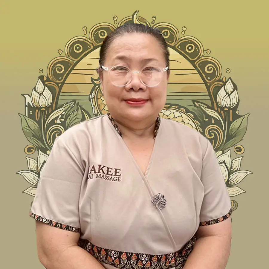 Nakees-Massage-Therapist-Nu