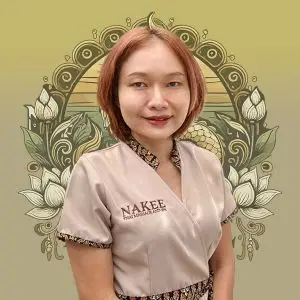 Nakees-Massage-Therapist-Jiw