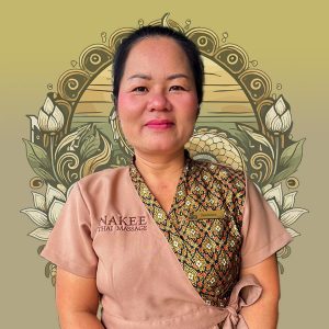 Nakee's-Massage-Therapist-Jasmine