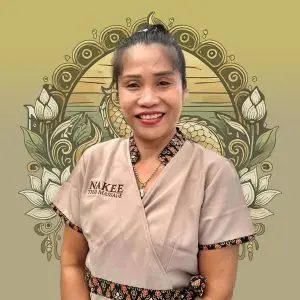 Nakees-Massage-Therapist-Jit