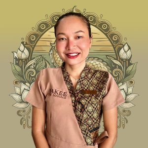 Nakee's-Massage-Therapist-Jiw