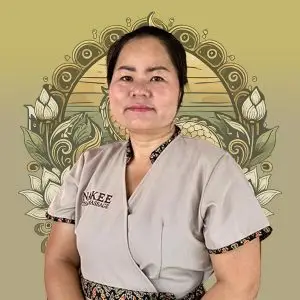 Nakees-Massage-Therapist-Mali