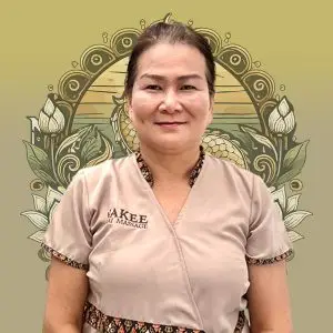 Nakees-Massage-Therapist-Meena