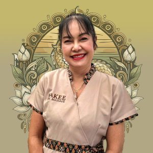 Nakees-Massage-Therapist-Nam