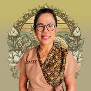 Nakee's-Massage-Therapist-Risa