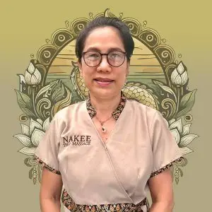 Nakees-Massage-Therapist-Risa