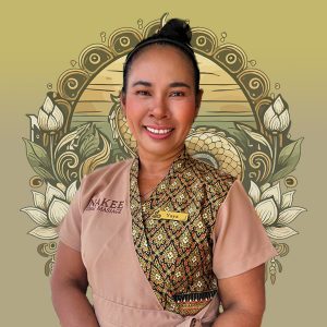 Nakee's-Massage-Therapist-Yaya