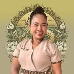 Nakees-Massage-Therapist-Yaya