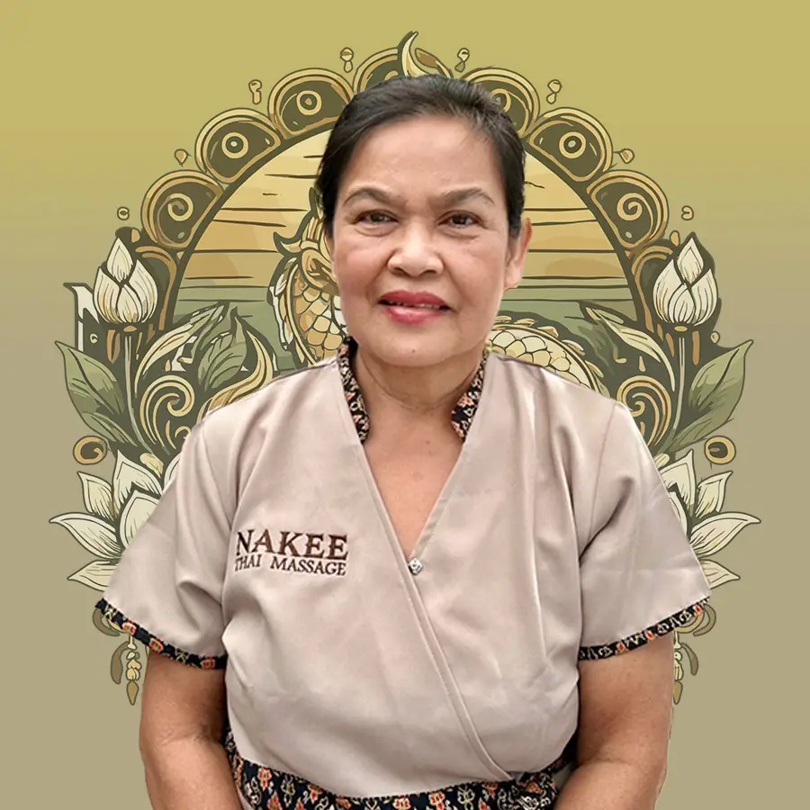 Nakees-Massage-Therapist-Soi