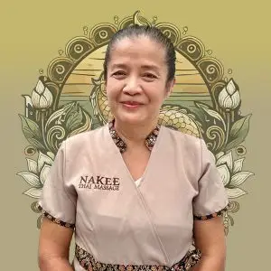 Nakees-Massage-Therapist-Som