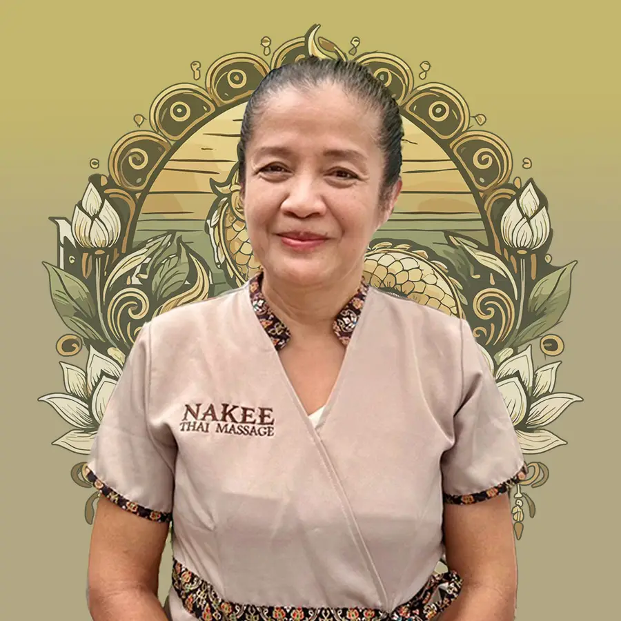 Nakees-Massage-Therapist-Som