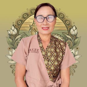 Tem - Nakee-Thai-Massage-Koh-Samui-Lamai