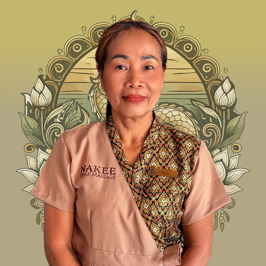 Nakees-Massage-Therapist-Noy