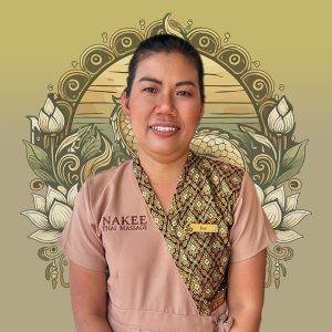Nakee's-Massage-Therapist-Ice