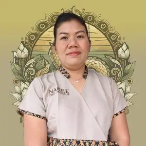 Nakee's-Massage-Therapist-Ice