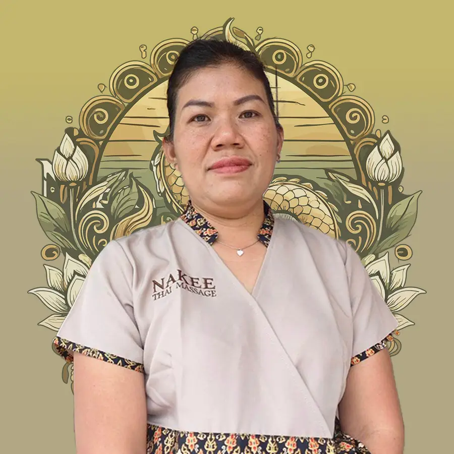 Nakee's-Massage-Therapist-Ice