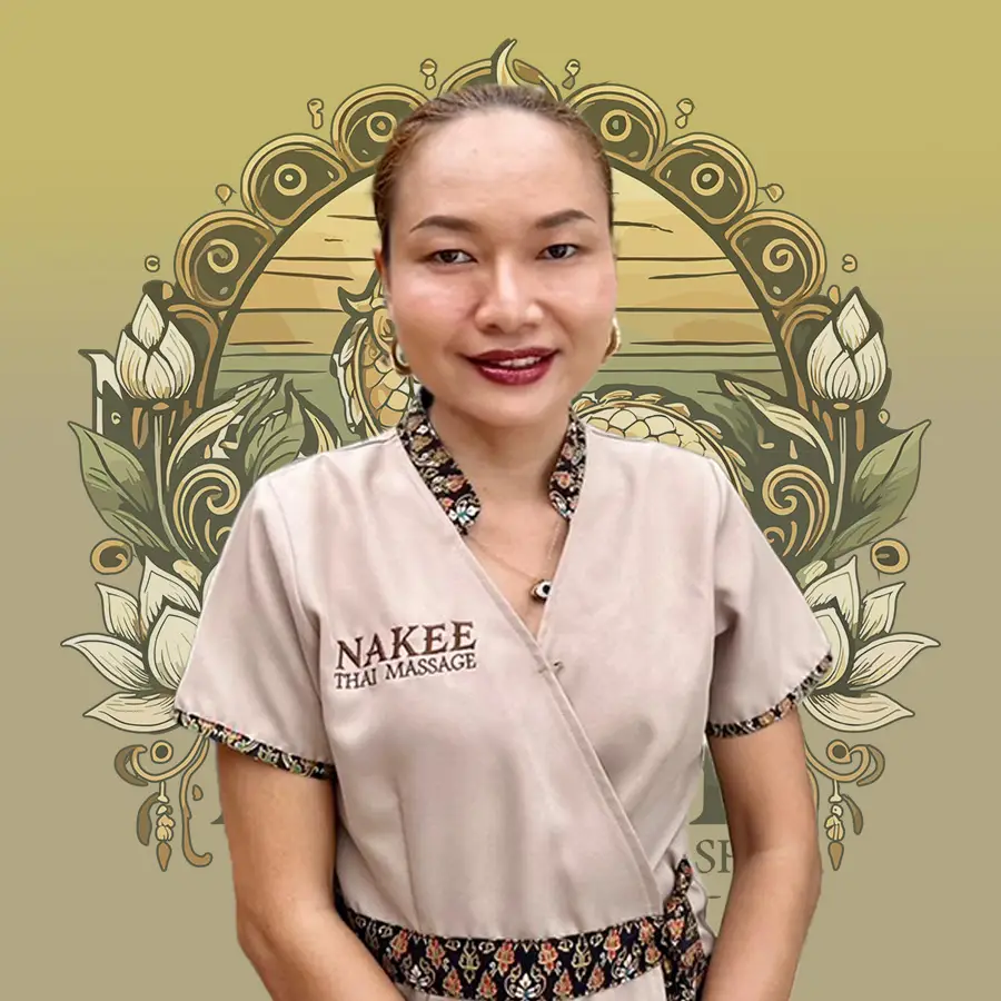 Nakee's-Massage-Therapist-Jiw