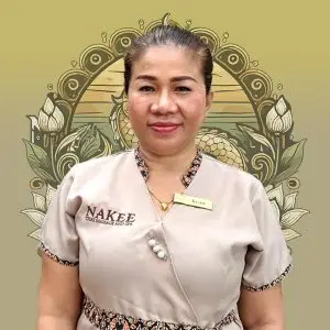 Nakee's-Massage-Therapist-Keaw