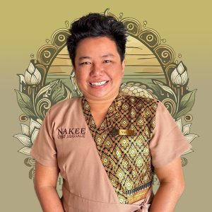 Nakee's-Massage-Therapist-Vas