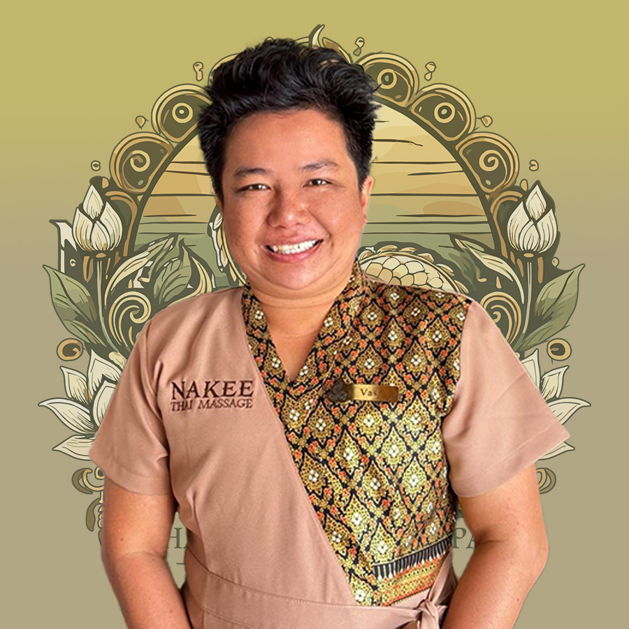 Nakee's-Massage-Therapist-Vas