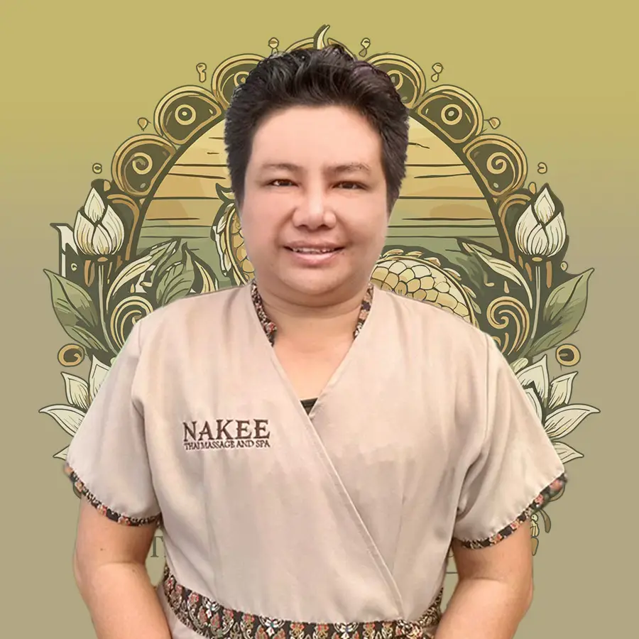 Nakee's-Massage-Therapist-vas