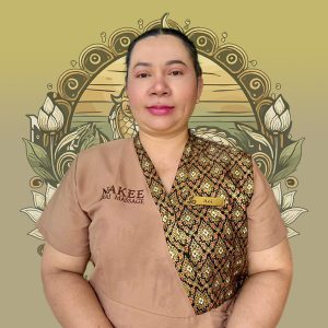 Nakee's-Massage-Therapist-Aoi