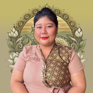 Nakee's-Massage-Therapist-Rachael