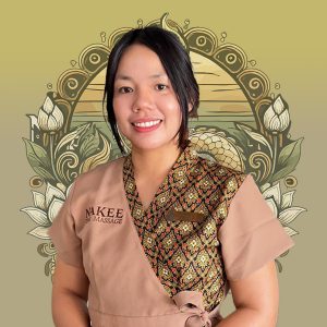 Nakees-Massage-Therapist-kung