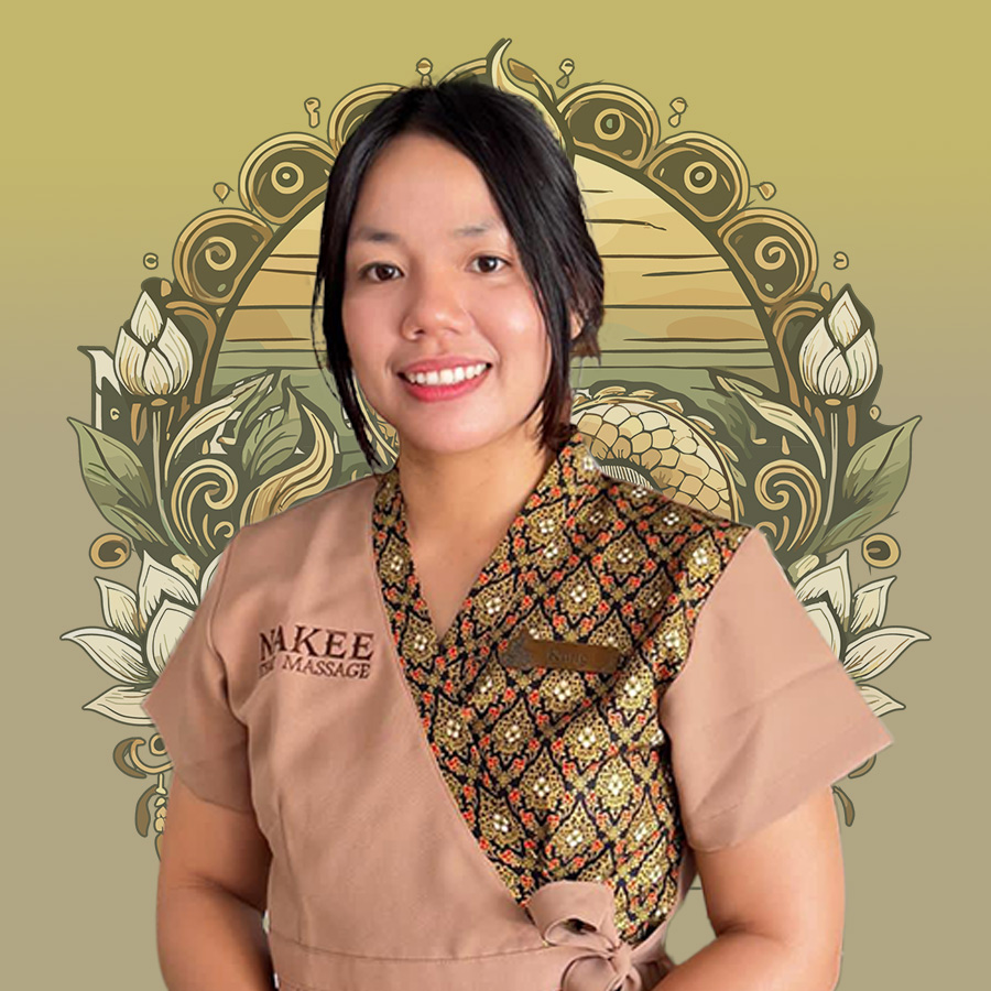 Nakees-Massage-Therapist-kung
