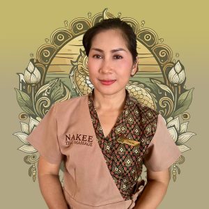Nakees-Massage-Therapist-Duean