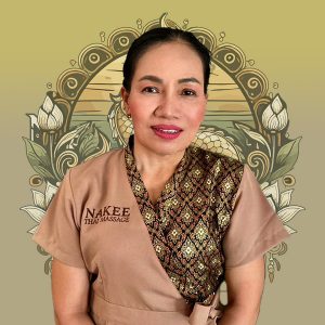 Nakee's-Massage-Therapist-Mmi