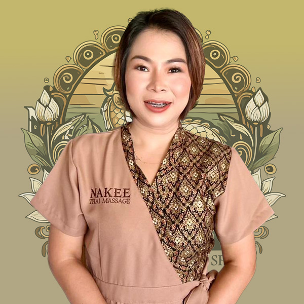 Kapuk - Nakee-Thai-Massage---Koh-Samui