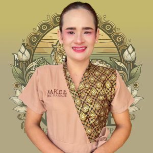 Lucky - Nakee-Thai-Massage - Koh-Samui