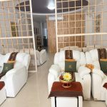 Nakee Thai Massage - Bo Phut Branch - Koh Samui