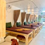 Nakee Thai Massage - Bo Phut Branch - Koh Samui