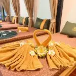 Nakee Thai Massage - Bo Phut Branch - Koh Samui