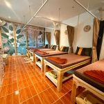 Nakee Thai Massage - Bo Phut Branch - Koh Samui